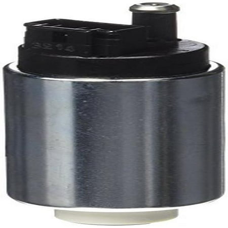 Walbro GSS340 Fuel Pump - Walmart.com