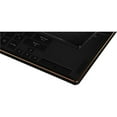 thumbnail image 4 of Asus ROG Zephyrus 15.6" Full HD Gaming Laptop, Intel Core i7 i7-7700HQ, 16GB RAM, NVIDIA GeForce GTX 1070, 256GB SSD, Windows 10 Pro, Metallic Copper, GX501VS-XS71, 4 of 17