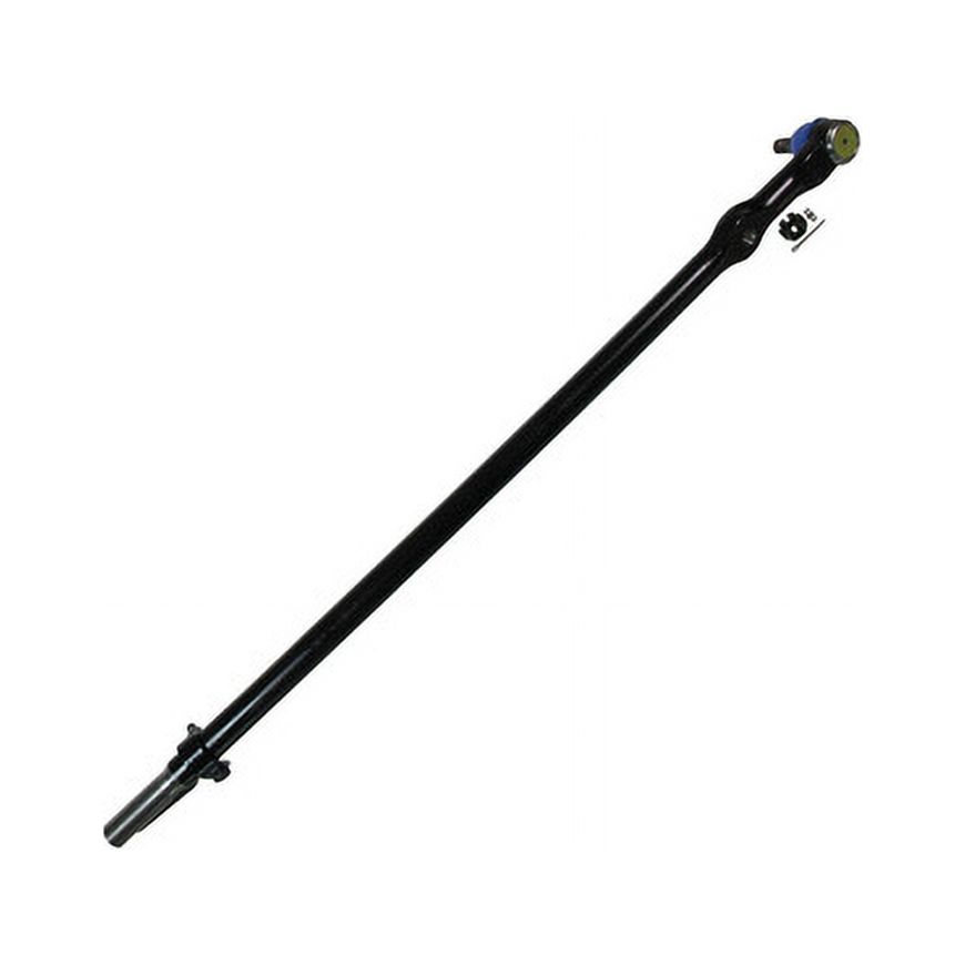 Steering Drag Link Fits select: 2017-2022 FORD F250, 2017-2022 FORD F350