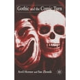 thumbnail image 3 of Gothic et le Tour de Bande Dessinée, 3 of 3