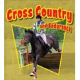 thumbnail image 2 of Cross-country et Endurance (Traversées), 2 of 3