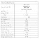 thumbnail image 3 of GNSS Helix Antenna H490LX GPS L1 L5 Glonass BDs for RTK UAV, 3 of 5