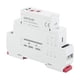 thumbnail image 5 of GRT8-B1 Off Delay Time Relay Timer Relay Electronic Type 16A, GRT8-B1 AC230V, 5 of 5