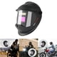 thumbnail image 4 of Casco de Soldadura Sharpla Capucha de Soldadura de Piel, 4 of 8