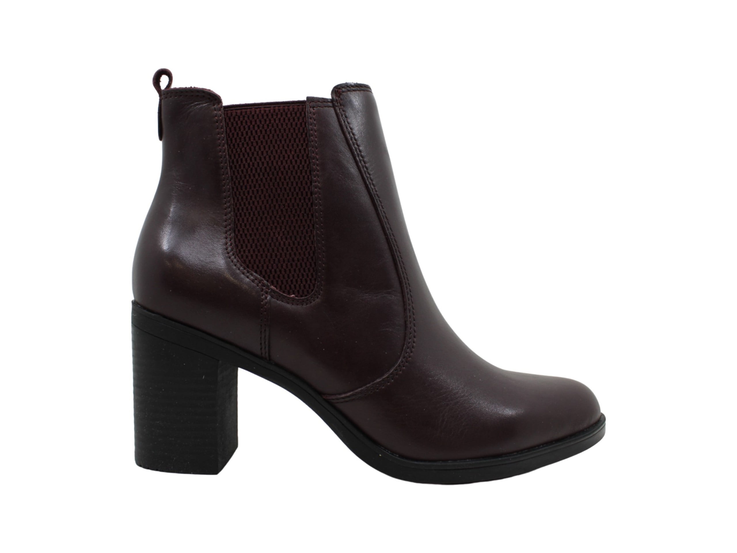 giani bernini memory foam boots