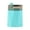 Green, variant on Cheers US Toothpick Holder Dispenser, Pop-Up Automatic Toothpick Dispenser for Kitchen Restaurant Thickening Toothpicks Container Pocket Novelty, Sturdy Safe Container Toothpick Storage Box