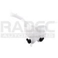 thumbnail image 1 of Deposito Limpiaparabrisas SM  Mazda 3 2004 - 2009, 1 of 1