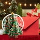 thumbnail image 5 of Ornamentos de Navidad Verdes Tarjetas de Felicitación de Navidad con Sobres Tarjetas de Navidad Tridimensionales con Sobres Tarjetas de Felicitación de Navidad Ornamento Tarjetas de Navidad con Sobres, 5 of 6