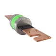 thumbnail image 2 of Eaton Bussmann Fuse,Class RK5,450A,FRS-R Series FRS-R-450, 2 of 2