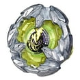 thumbnail image 4 of Beyblade X Lance Knight 3-60LF Booster Pack Set with Attack Type Top, Ages 8+, 4 of 6