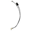 thumbnail image 3 of GMB Fuel Pump Wire Harness, 500-1011, 3 of 3