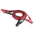 thumbnail image 3 of Battery Jumper Cables, Battery Booster Cable, Stable Current Control At Any Time Ideal Choice Exquisite Workmanship For Car Driver, 3 of 8