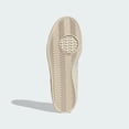 thumbnail image 3 of Adi-das Originals Gazelle Indoor JI3508 Alumina/Alumina/Wonder Beige Men Shoes, 3 of 6