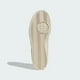 thumbnail image 3 of Adi-das Originals Gazelle Indoor JI3508 Alumina/Alumina/Wonder Beige Men Shoes, 3 of 6