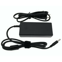 For Dell Inspiron 15 5579 P58F001 2-in-1 Laptop Charger AC Adapter Power Cord