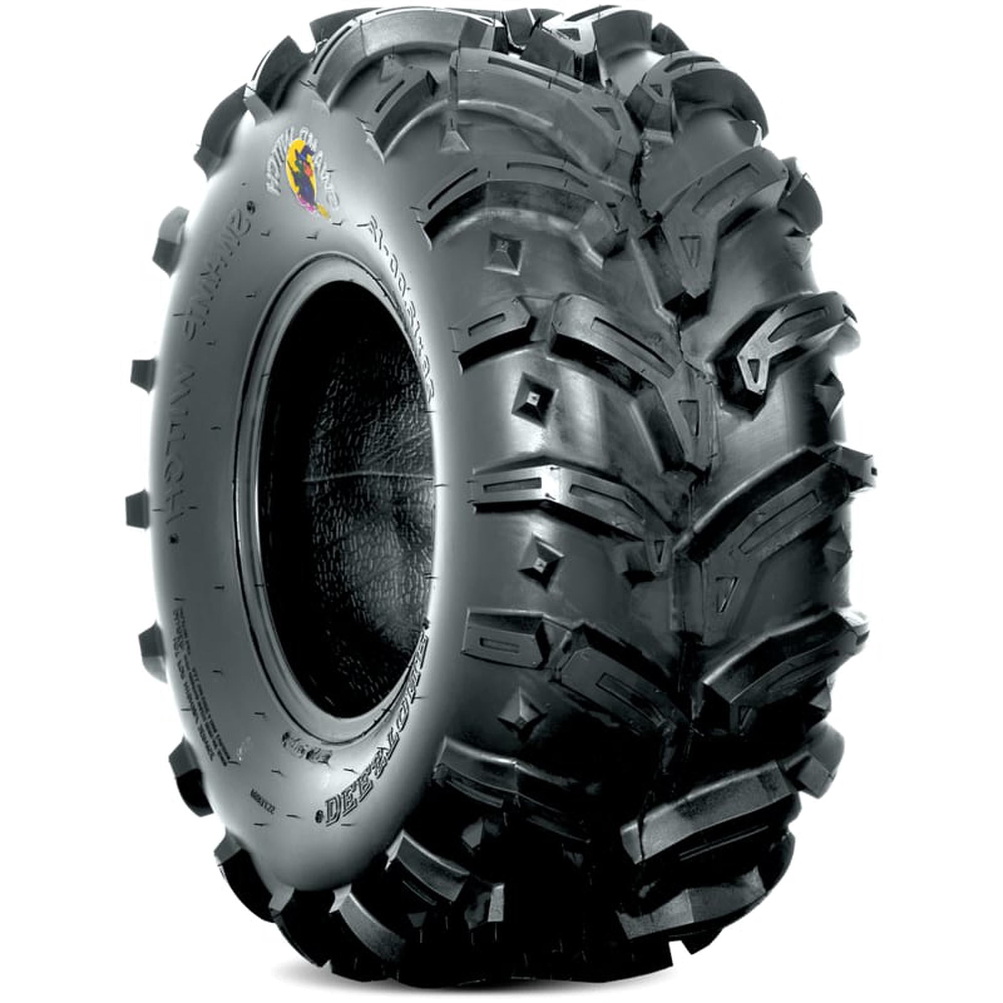 Deestone D932 22/1100-10 Tire