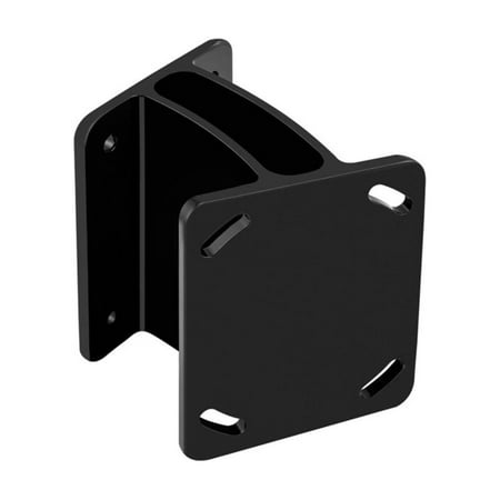 UPC: 0029402048694 | Minn Kota Raptor Direct Mount Angle Bracket