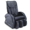 Zeus 200 Shiatsu Massage Chair