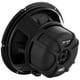 thumbnail image 4 of Subwoofer Marino Wet Sounds SS-10BS4 10 PLG 4 Ohms, 4 of 5