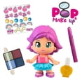 thumbnail image 2 of Figura Pinypon Pop & Make up 17 cm, 2 of 4