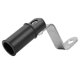 thumbnail image 5 of Soporte de motocicleta, piezas completas elegantes para actividad Unbranded TJ14438, 5 of 8