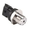 thumbnail image 5 of Pressure Sensor for Optimal Engine Performance and Smooth Operation, 5 of 7