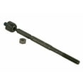 thumbnail image 2 of MOOG EV800903 Tie Rod End, 2 of 5