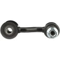 thumbnail image 4 of Suspension Stabilizer Bar Link, 4 of 5