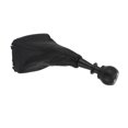 thumbnail image 2 of Shifter Slider 2420A043 Gear Shift Lever Panel Replacement For Mitsubishi Montero 2008 to 2015, 2 of 3