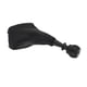 thumbnail image 3 of Speed Shift Knob Boot 93382834 Soft Touch Anti Slip Durable Gear Shifter Knob Gaiter Stick Head Replacement for Chevys C1 C2 C3, 3 of 5