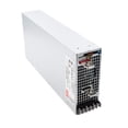 thumbnail image 4 of Mean Well RST-5000-48 Power Supply 5040W 48V, 4 of 4