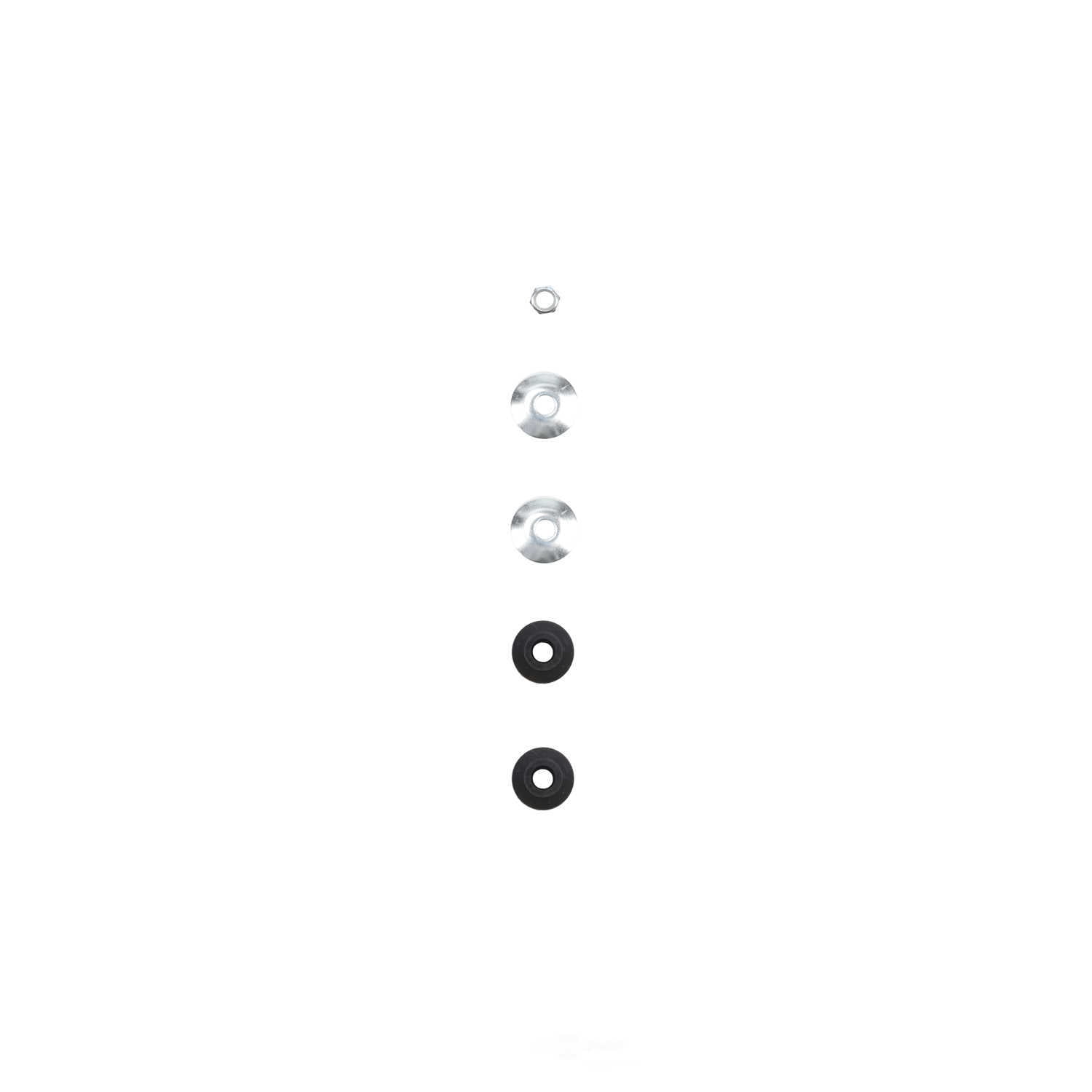 PRT 176360 Shock Absorber