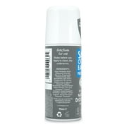 Salt of The Earth Pure Armour Men Roll-on Deodorant 75ml (Pack of 3)