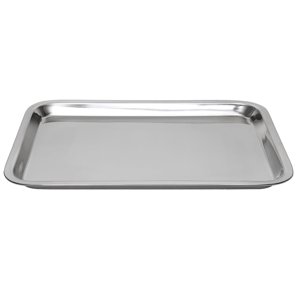 heavy duty cookie sheets