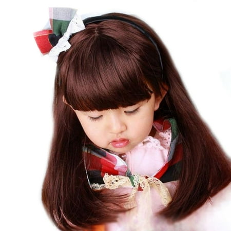 Children's Day】Lovely Boys Girls Hair Wig Full Head Children Wigs Kids Daily Hairpiece | Walmart Canada Children's Day】Lovely Boys Girls Hair Wig Full Head Children Wigs Kids Daily Hairpiece | Walmart Canada