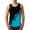 Black, variant on Ketyyh-chn99 Mens Tank Top Workout Shirts Men's Tank Top Shirts Casual Sleeveless Beach Vest Tops Tunic for Running Fitness Orange,2XL