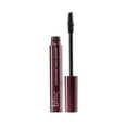 thumbnail image 1 of Máscara blinc UltraVolume Tubing Volume, 9 ml, Vegan Clean, 1 of 8