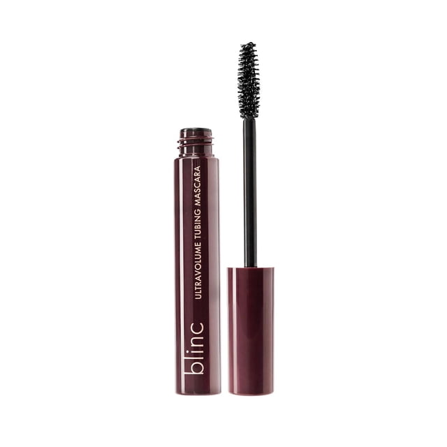 Máscara blinc UltraVolume Tubing Volume, 9 ml, Vegan Clean