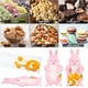thumbnail image 5 of Easter Day Classroom Exchange Card Gift Card, 5 of 9