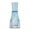 GLOS-SEA, variant on Sally Hansen Insta-Dri Nail Color Polish, Glos-sea, 0.31 fl oz, Quick Dry