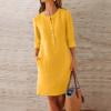 A05-Yellow