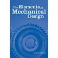 thumbnail image 2 of The Elements of Mechanical Design, 2 of 4