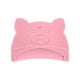 thumbnail image 2 of Candy Colored Cute Mini Comb Easy To Carry At Home Not Harmful To The Scalp Cute Hair Styling Tool For Children, 2 of 6