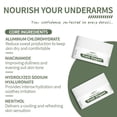 thumbnail image 3 of Blemish-free Underarms In A Jar Targeted Cream For Dark Spots & Razor Bumps C0t5, 3 of 8