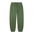 thumbnail image 5 of Garanimals Baby & Toddler Boys Fleece Outfit Set, Sweatshirt & Sweatpants, Sizes 0-6T, 5 of 9