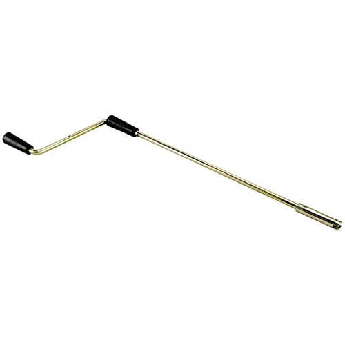 Manual Crank Handle