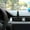 Dark green, variant on BAOSITY Car Hanging Decoration Car Hanging Ornament Auto Decoration Gift Rear View Mirror Pendant for Party Gift Wo