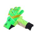 thumbnail image 1 of Sac à Main Pliable pour Grange pour Poupées Sac à Main Vert Rangement 5 Vert NX Vert Taille 5, 1 of 5