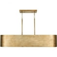 thumbnail image 2 of 5 Light Island Capital Lighting 839051Ml, 2 of 6