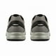 thumbnail image 4 of Asics Jog 100 S Sheet Rock - 2E Wide Running Sneaker Shoes 1201A715-020, 4 of 5